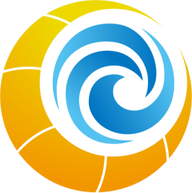 Moonton
