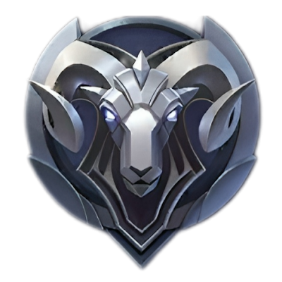 Emblem Elite