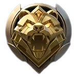 Emblem Master